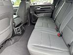 2026 Ram 1500 Crew Cab 4WD Pickup for sale #N220573 - photo 9