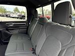 2026 Ram 1500 Crew Cab 4WD Pickup for sale #N220573 - photo 10