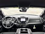 2026 Ram 1500 Crew Cab 4WD Pickup for sale #N220573 - photo 11