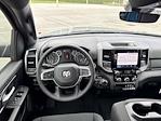 2026 Ram 1500 Crew Cab 4WD Pickup for sale #N220573 - photo 12