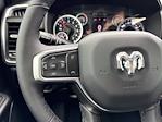 2026 Ram 1500 Crew Cab 4WD Pickup for sale #N220573 - photo 14