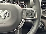 2026 Ram 1500 Crew Cab 4WD Pickup for sale #N220573 - photo 15