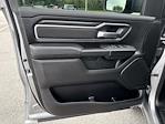 2026 Ram 1500 Crew Cab 4WD Pickup for sale #N220573 - photo 16
