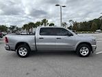 2026 Ram 1500 Crew Cab 4WD Pickup for sale #N220573 - photo 3