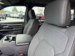 2026 Ram 1500 Crew Cab 4WD Pickup for sale #N220573 - photo 19