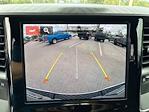 2026 Ram 1500 Crew Cab 4WD Pickup for sale #N220573 - photo 23