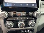 2026 Ram 1500 Crew Cab 4WD Pickup for sale #N220573 - photo 24