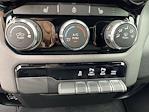 2026 Ram 1500 Crew Cab 4WD Pickup for sale #N220573 - photo 25