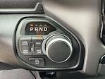 2026 Ram 1500 Crew Cab 4WD Pickup for sale #N220573 - photo 27
