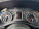 2026 Ram 1500 Crew Cab 4WD Pickup for sale #N220573 - photo 28