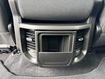 2026 Ram 1500 Crew Cab 4WD Pickup for sale #N220573 - photo 30