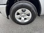 2026 Ram 1500 Crew Cab 4WD Pickup for sale #N220573 - photo 31
