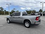 2026 Ram 1500 Crew Cab 4WD Pickup for sale #N220573 - photo 2