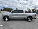2026 Ram 1500 Crew Cab 4WD Pickup for sale #N220573 - photo 6