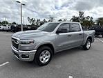 2026 Ram 1500 Crew Cab 4WD Pickup for sale #N220573 - photo 1
