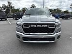 2026 Ram 1500 Crew Cab 4WD Pickup for sale #N220573 - photo 7