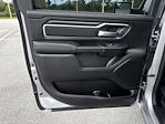 2026 Ram 1500 Crew Cab 4WD Pickup for sale #N220573 - photo 8