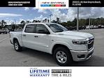 New 2026 Ram 1500 Big Horn Crew Cab 4WD Pickup for sale #N220574 - photo 33