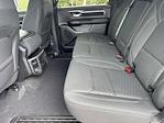 New 2026 Ram 1500 Big Horn Crew Cab 4WD Pickup for sale #N220574 - photo 9