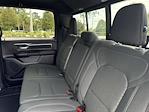 New 2026 Ram 1500 Big Horn Crew Cab 4WD Pickup for sale #N220574 - photo 10