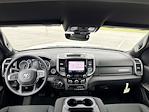 New 2026 Ram 1500 Big Horn Crew Cab 4WD Pickup for sale #N220574 - photo 11