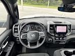 New 2026 Ram 1500 Big Horn Crew Cab 4WD Pickup for sale #N220574 - photo 12