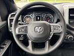 New 2026 Ram 1500 Big Horn Crew Cab 4WD Pickup for sale #N220574 - photo 13