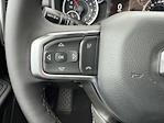 New 2026 Ram 1500 Big Horn Crew Cab 4WD Pickup for sale #N220574 - photo 14