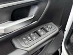 New 2026 Ram 1500 Big Horn Crew Cab 4WD Pickup for sale #N220574 - photo 17