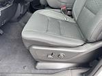New 2026 Ram 1500 Big Horn Crew Cab 4WD Pickup for sale #N220574 - photo 18