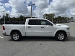 New 2026 Ram 1500 Big Horn Crew Cab 4WD Pickup for sale #N220574 - photo 1
