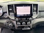 New 2026 Ram 1500 Big Horn Crew Cab 4WD Pickup for sale #N220574 - photo 21