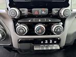 New 2026 Ram 1500 Big Horn Crew Cab 4WD Pickup for sale #N220574 - photo 24