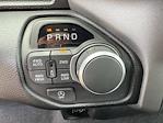 New 2026 Ram 1500 Big Horn Crew Cab 4WD Pickup for sale #N220574 - photo 26