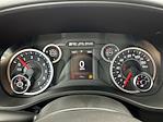 New 2026 Ram 1500 Big Horn Crew Cab 4WD Pickup for sale #N220574 - photo 27