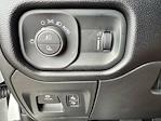 New 2026 Ram 1500 Big Horn Crew Cab 4WD Pickup for sale #N220574 - photo 28