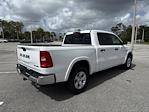 New 2026 Ram 1500 Big Horn Crew Cab 4WD Pickup for sale #N220574 - photo 2