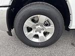 New 2026 Ram 1500 Big Horn Crew Cab 4WD Pickup for sale #N220574 - photo 31