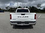 New 2026 Ram 1500 Big Horn Crew Cab 4WD Pickup for sale #N220574 - photo 3