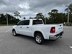 New 2026 Ram 1500 Big Horn Crew Cab 4WD Pickup for sale #N220574 - photo 4