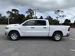 New 2026 Ram 1500 Big Horn Crew Cab 4WD Pickup for sale #N220574 - photo 5