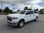 New 2026 Ram 1500 Big Horn Crew Cab 4WD Pickup for sale #N220574 - photo 6