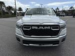 New 2026 Ram 1500 Big Horn Crew Cab 4WD Pickup for sale #N220574 - photo 7