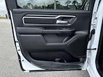 New 2026 Ram 1500 Big Horn Crew Cab 4WD Pickup for sale #N220574 - photo 8