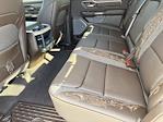 2026 Ram 1500 Crew Cab 4WD Pickup for sale #N221597 - photo 10