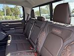 2026 Ram 1500 Crew Cab 4WD Pickup for sale #N221597 - photo 11