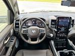 2026 Ram 1500 Crew Cab 4WD Pickup for sale #N221597 - photo 13