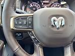 2026 Ram 1500 Crew Cab 4WD Pickup for sale #N221597 - photo 15