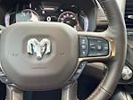 2026 Ram 1500 Crew Cab 4WD Pickup for sale #N221597 - photo 16