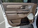 2026 Ram 1500 Crew Cab 4WD Pickup for sale #N221597 - photo 17